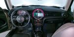 Mini Cooper 1.5 COOPER PEPPER DCT Hatchback 2021