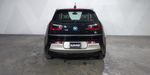 Bmw I3 MOBILITY AUTO Hatchback 2017