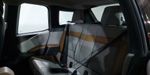 Bmw I3 MOBILITY AUTO Hatchback 2017