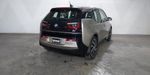 Bmw I3 MOBILITY AUTO Hatchback 2017