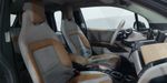 Bmw I3 MOBILITY AUTO Hatchback 2017