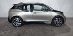 Bmw I3 MOBILITY AUTO Hatchback 2017