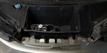 Bmw I3 MOBILITY AUTO Hatchback 2017