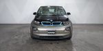 Bmw I3 MOBILITY AUTO Hatchback 2017