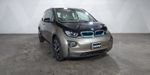 Bmw I3 MOBILITY AUTO Hatchback 2017