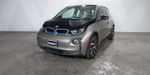 Bmw I3 MOBILITY AUTO Hatchback 2017