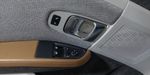 Bmw I3 MOBILITY AUTO Hatchback 2017