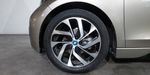 Bmw I3 MOBILITY AUTO Hatchback 2017