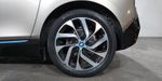 Bmw I3 MOBILITY AUTO Hatchback 2017