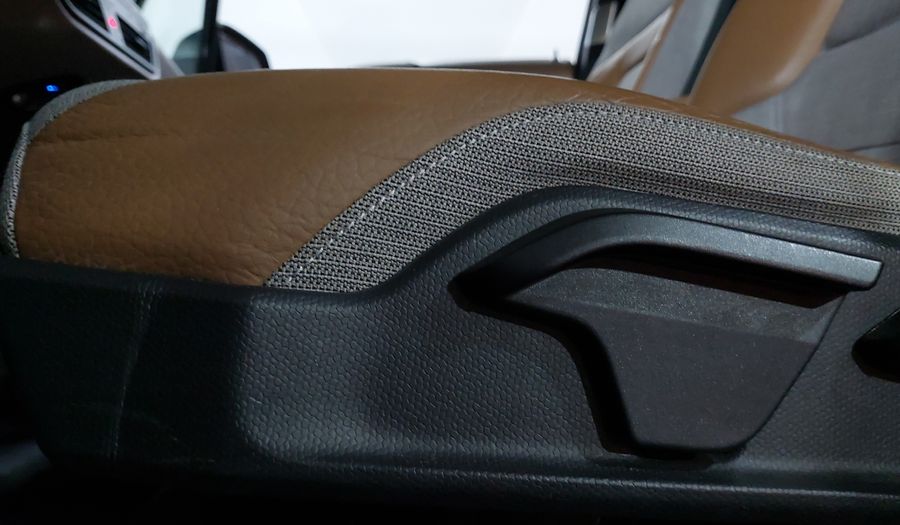 Bmw I3 MOBILITY AUTO Hatchback 2017
