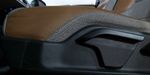 Bmw I3 MOBILITY AUTO Hatchback 2017