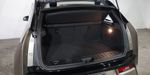 Bmw I3 MOBILITY AUTO Hatchback 2017
