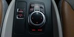 Bmw I3 MOBILITY AUTO Hatchback 2017