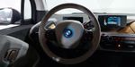 Bmw I3 MOBILITY AUTO Hatchback 2017