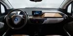 Bmw I3 MOBILITY AUTO Hatchback 2017