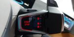 Bmw I3 MOBILITY AUTO Hatchback 2017