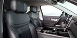 Jaecoo 7 1.6T ELEMENTAL Suv 2024