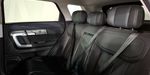 Jaecoo 7 1.6T ELEMENTAL Suv 2024