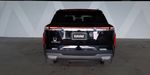 Jaecoo 7 1.6T ELEMENTAL Suv 2024