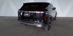 Jaecoo 7 1.6T ELEMENTAL Suv 2024