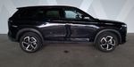 Jaecoo 7 1.6T ELEMENTAL Suv 2024