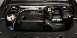 Jaecoo 7 1.6T ELEMENTAL Suv 2024