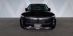 Jaecoo 7 1.6T ELEMENTAL Suv 2024
