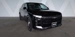 Jaecoo 7 1.6T ELEMENTAL Suv 2024