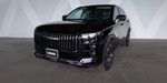 Jaecoo 7 1.6T ELEMENTAL Suv 2024