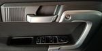 Jaecoo 7 1.6T ELEMENTAL Suv 2024