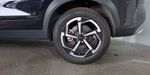 Jaecoo 7 1.6T ELEMENTAL Suv 2024