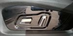 Jaecoo 7 1.6T ELEMENTAL Suv 2024