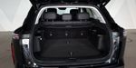 Jaecoo 7 1.6T ELEMENTAL Suv 2024