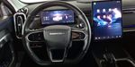 Jaecoo 7 1.6T ELEMENTAL Suv 2024