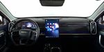 Jaecoo 7 1.6T ELEMENTAL Suv 2024