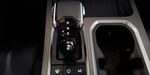 Jaecoo 7 1.6T ELEMENTAL Suv 2024