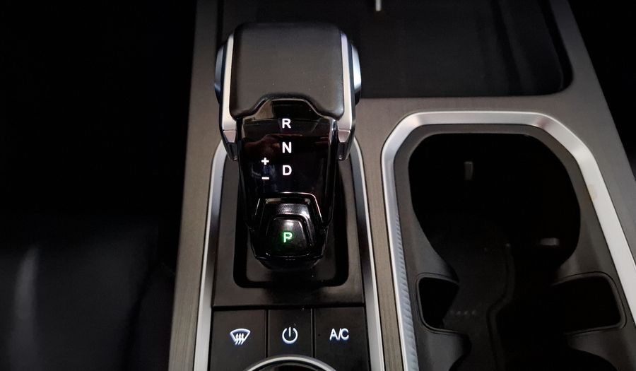 Jaecoo 7 1.6T ELEMENTAL Suv 2024