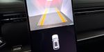 Jaecoo 7 1.6T ELEMENTAL Suv 2024