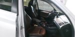 Bmw X3 2.0 XDRIVE30I AUTO Suv 2023