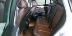 Bmw X3 2.0 XDRIVE30I AUTO Suv 2023