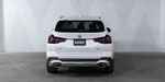 Bmw X3 2.0 XDRIVE30I AUTO Suv 2023