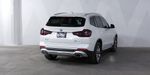 Bmw X3 2.0 XDRIVE30I AUTO Suv 2023