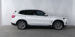 Bmw X3 2.0 XDRIVE30I AUTO Suv 2023