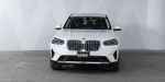 Bmw X3 2.0 XDRIVE30I AUTO Suv 2023