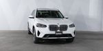 Bmw X3 2.0 XDRIVE30I AUTO Suv 2023