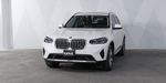 Bmw X3 2.0 XDRIVE30I AUTO Suv 2023
