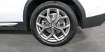 Bmw X3 2.0 XDRIVE30I AUTO Suv 2023