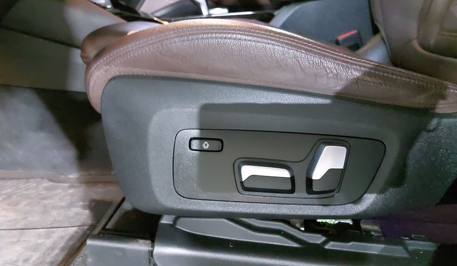 Bmw X3 2.0 XDRIVE30I AUTO Suv 2023
