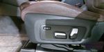 Bmw X3 2.0 XDRIVE30I AUTO Suv 2023