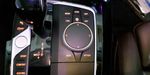 Bmw X3 2.0 XDRIVE30I AUTO Suv 2023